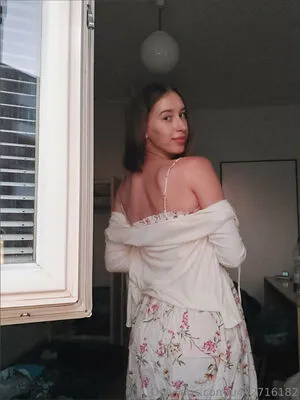 Aryayarol OnlyFans Leaked Free Thumbnail Picture - #Gl05mmHlfT