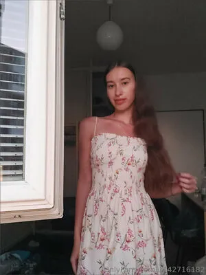 Aryayarol OnlyFans Leaked Free Thumbnail Picture - #Hyx5DEORZ4