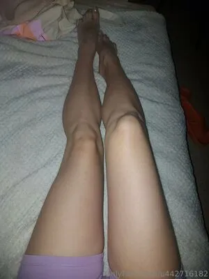 Aryayarol OnlyFans Leaked Free Thumbnail Picture - #IV4NCkCLHE