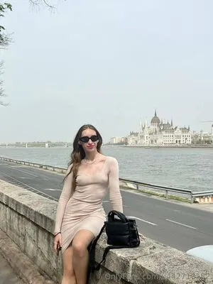 Aryayarol OnlyFans Leaked Free Thumbnail Picture - #JFThwGgNGn