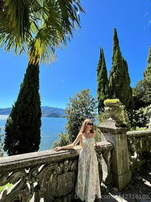 Aryayarol OnlyFans Leaked Free Thumbnail Picture - #QXTvf4LT2y