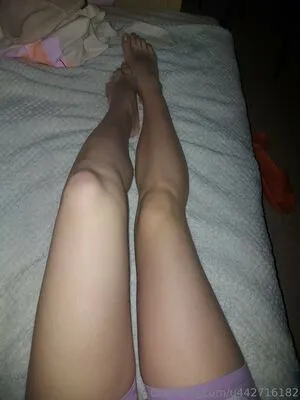 Aryayarol OnlyFans Leaked Free Thumbnail Picture - #X9A3hGWHqi