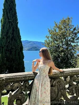 Aryayarol OnlyFans Leaked Free Thumbnail Picture - #YaTmDHV1gO