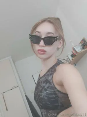 Aryayarol OnlyFans Leaked Free Thumbnail Picture - #fZ1Vquwl7w