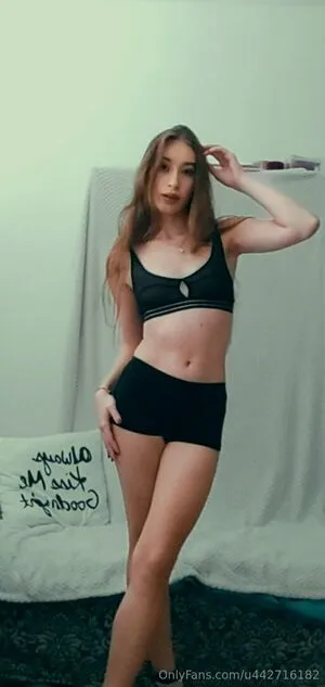 Aryayarol OnlyFans Leaked Free Thumbnail Picture - #mfX5MqUlgF