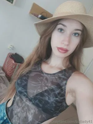 Aryayarol OnlyFans Leaked Free Thumbnail Picture - #oEJVycUula