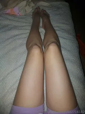 Aryayarol OnlyFans Leaked Free Thumbnail Picture - #zhUfuydosn