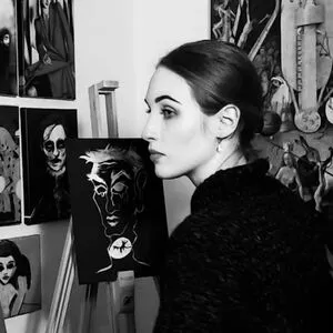 Aryderizzo OnlyFans Leaked Free Thumbnail Picture - #qk7QjRbnAA