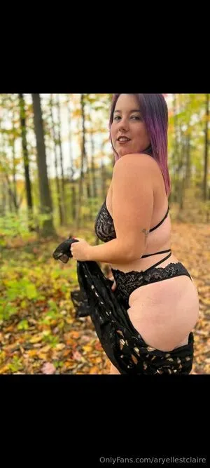 Aryellestclaire OnlyFans Leaked Free Thumbnail Picture - #3bxR5cApxf