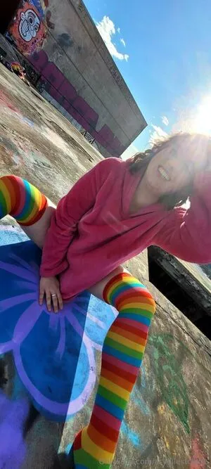 Aryellestclaire OnlyFans Leaked Free Thumbnail Picture - #EokN0dKFo6