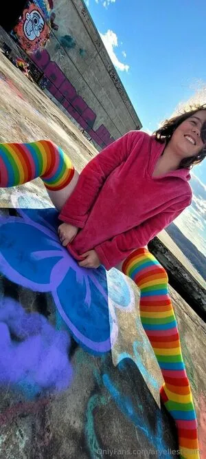 Aryellestclaire OnlyFans Leaked Free Thumbnail Picture - #JyGh1UhnUC