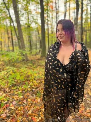 Aryellestclaire OnlyFans Leaked Free Thumbnail Picture - #Lt6NyRi6On