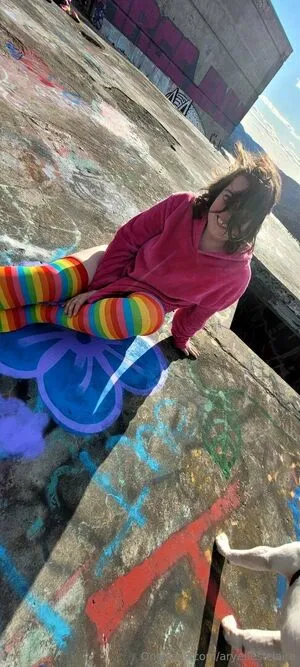Aryellestclaire OnlyFans Leaked Free Thumbnail Picture - #Oq3pvfM9lo
