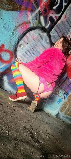Aryellestclaire OnlyFans Leaked Free Thumbnail Picture - #PjvYimUh04