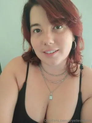 Aryellestclaire OnlyFans Leaked Free Thumbnail Picture - #eD5VngZmkI