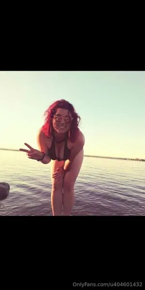 Aryellestclaire OnlyFans Leaked Free Thumbnail Picture - #hxN00592bT