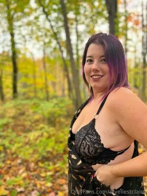 Aryellestclaire OnlyFans Leaked Free Thumbnail Picture - #ou88yIrMIe