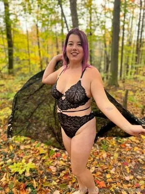 Aryellestclaire OnlyFans Leaked Free Thumbnail Picture - #px0LDpKqAx