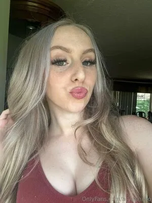 Aryeonaxo OnlyFans Leaked Free Thumbnail Picture - #jrtcB53q7I