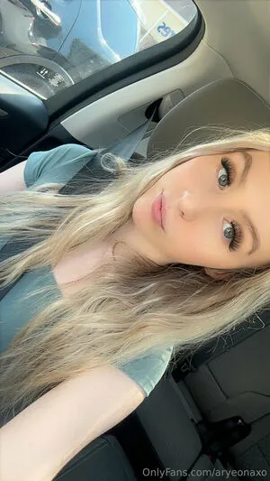 Aryeonaxo OnlyFans Leaked Free Thumbnail Picture - #qZ2bpq1GeF