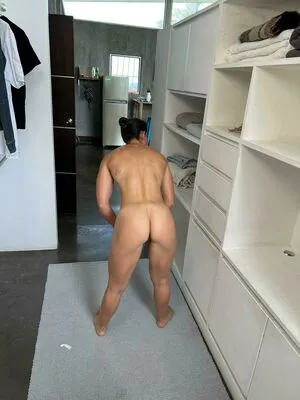 Aryfitqueen OnlyFans Leaked Free Thumbnail Picture - #IlTXIyak9g