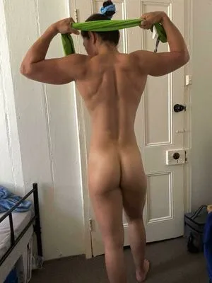 Aryfitqueen OnlyFans Leaked Free Thumbnail Picture - #v3WUO6zZkC