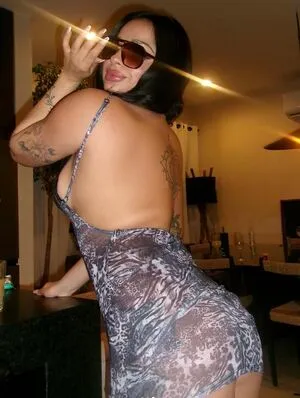 Arylooloo OnlyFans Leaked Free Thumbnail Picture - #6onxgZG3fb