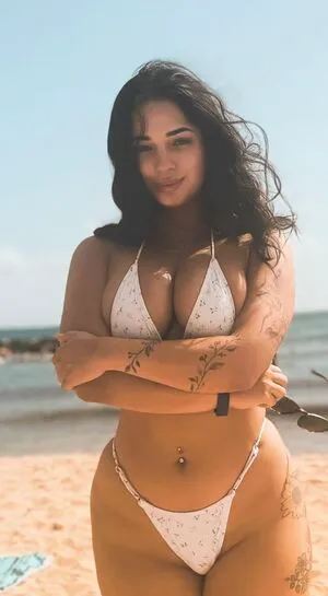 Arylooloo OnlyFans Leaked Free Thumbnail Picture - #dBi0BRUEwf