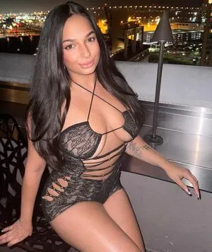 Arylooloo OnlyFans Leaked Free Thumbnail Picture - #gwPsnyyPS5