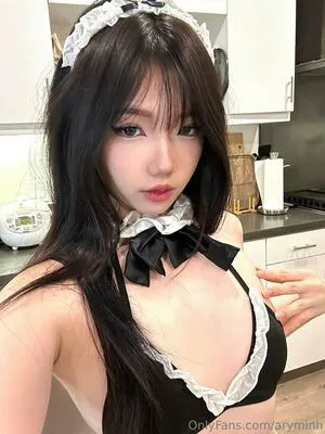 Aryminh OnlyFans Leaked Free Thumbnail Picture - #BVTVlp76zy