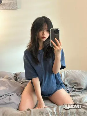 Aryminh OnlyFans Leaked Free Thumbnail Picture - #UqcNNW2ogh