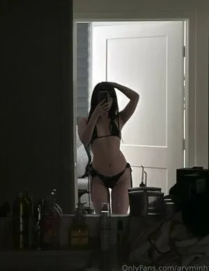 Aryminh OnlyFans Leaked Free Thumbnail Picture - #hOU4hHdZiZ