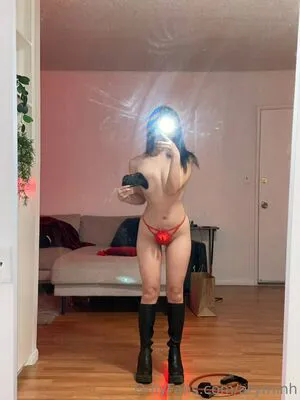 Aryminh OnlyFans Leaked Free Thumbnail Picture - #jtWmOTSFf9