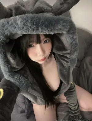 Aryminh OnlyFans Leaked Free Thumbnail Picture - #t4wtTpEu5M