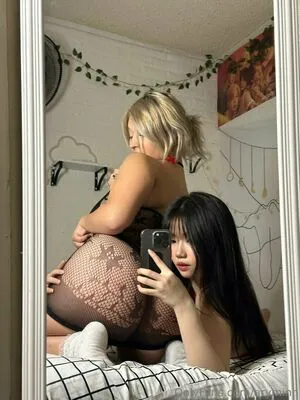 Aryminh OnlyFans Leaked Free Thumbnail Picture - #zvh3usjSQ2