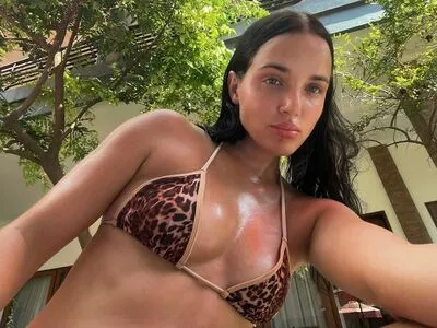 Aryna Ostapenko OnlyFans Leaked Free Thumbnail Picture - #Lh3NTQYUXn