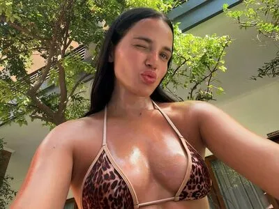 Aryna Ostapenko OnlyFans Leaked Free Thumbnail Picture - #MPyIsTdcl2