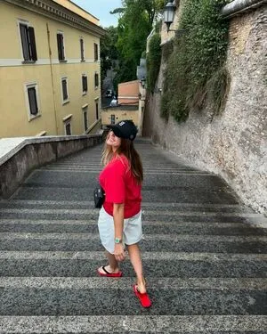 Aryna Sabalenka OnlyFans Leaked Free Thumbnail Picture - #0si63TBNas