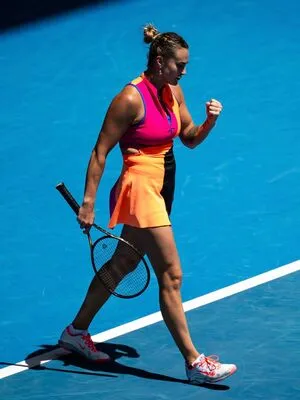 Aryna Sabalenka OnlyFans Leaked Free Thumbnail Picture - #19hqxir0rR
