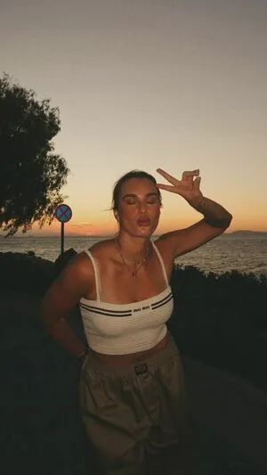 Aryna Sabalenka OnlyFans Leaked Free Thumbnail Picture - #1tRchpSwuV