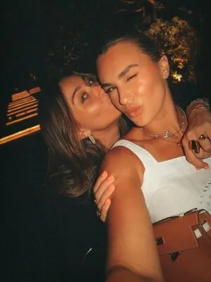 Aryna Sabalenka OnlyFans Leaked Free Thumbnail Picture - #1wsJN5pVK0