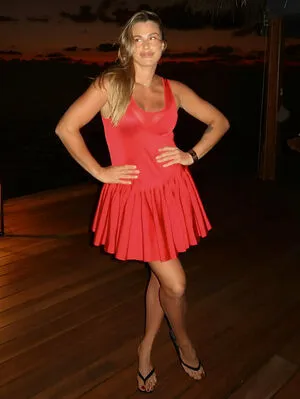 Aryna Sabalenka OnlyFans Leaked Free Thumbnail Picture - #2EQhtSnD9m