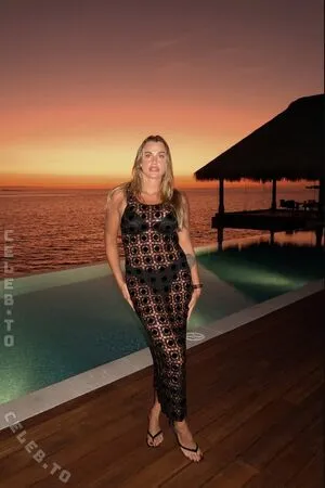 Aryna Sabalenka OnlyFans Leaked Free Thumbnail Picture - #3Q5yTiucnH