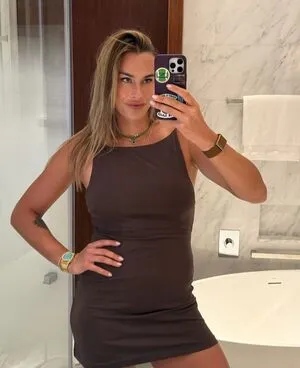 Aryna Sabalenka OnlyFans Leaked Free Thumbnail Picture - #4SRt1cgPyP