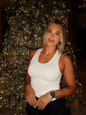 Aryna Sabalenka OnlyFans Leaked Free Thumbnail Picture - #50pjeVmOQq