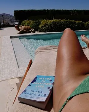 Aryna Sabalenka OnlyFans Leaked Free Thumbnail Picture - #5EQLOzxKKS