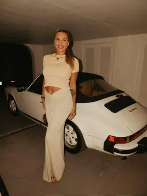 Aryna Sabalenka OnlyFans Leaked Free Thumbnail Picture - #5XwRlutqji