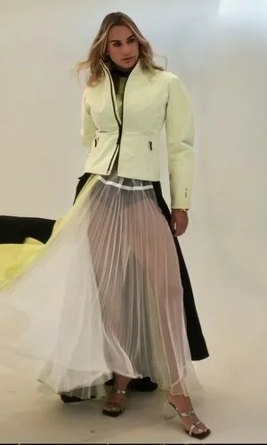 Aryna Sabalenka OnlyFans Leaked Free Thumbnail Picture - #5o7JIfxODn