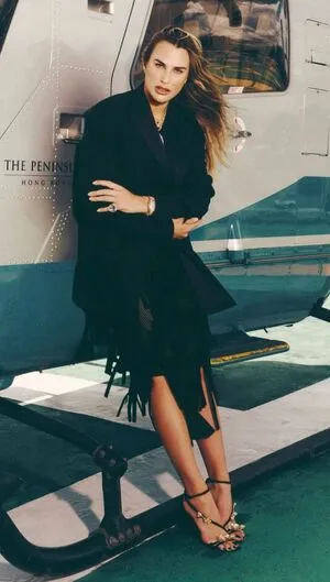 Aryna Sabalenka OnlyFans Leaked Free Thumbnail Picture - #5rxSkL57rn