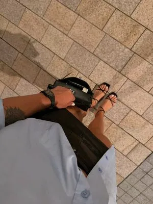 Aryna Sabalenka OnlyFans Leaked Free Thumbnail Picture - #64BtyS2OgE